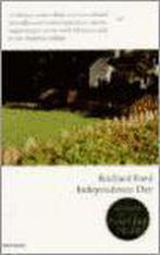 INDEPENDENCE DAY 9781860461705 Richard Ford, Boeken, Verzenden, Gelezen, Richard Ford