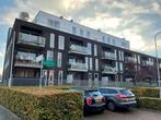 Te huur: Appartement Koningin Beatrixstraat in Velp, Gelderland, Appartement, Velp
