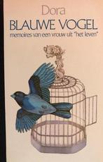 Blauwe vogel 9789032501549 Dora, Boeken, Dora, Parma van Loon, Gelezen, Verzenden