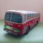Ichiko - Blikken speelgoed - Tky Express () -