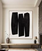 Sebastiano Riva - black3 XXL