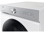 SAMSUNG WW90DB8U95GHU1 - Voorlader Wasmachine 9 kg -, Verzenden, Zo goed als nieuw