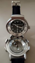 Vuillemin Regnier - DUO BOUSSOLE type LIP jamais portée -, Nieuw