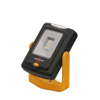 Led bouwlamp | Brennenstuhl, Doe-het-zelf en Verbouw, Bouwverlichting, Nieuw, Verzenden