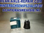 Stroomverdeelkap Opel, Bedford, Vauxhall. (motorruimte), Verzenden, Nieuw, Opel