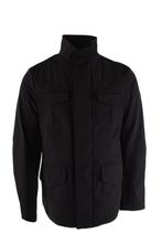 Peuterey jas maat L, Kleding | Heren, Verzenden, Nieuw, Peuterey