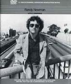 dvd - Randy Newman - Little Criminals, Cd's en Dvd's, Verzenden, Zo goed als nieuw