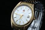 Rado - GOLDN HORSE - Zonder Minimumprijs - 63336492 - Heren, Sieraden, Tassen en Uiterlijk, Horloges | Heren, Nieuw