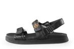 Steve Madden Sandalen in maat 43 Zwart | 15% extra korting, Kleding | Dames, Schoenen, Verzenden, Zwart, Steve Madden, Sandalen of Muiltjes