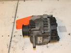 Dynamo Renault Master O153964, Auto-onderdelen, Ophalen of Verzenden, Nieuw