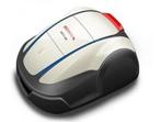Grote opruimactie Nieuwe Honda Robotmaaiers, Tuin en Terras, Ophalen of Verzenden, Nieuw, Honda, Bestuurbaar via app
