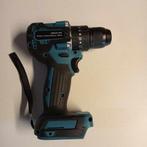 Schroefmachine 18 volt  brushless nieuw, Verzenden, Gebruikt