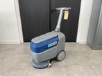 Superfijne schrobzuigmachine op LITHIUM, Velar SZ380, Verzenden, Nieuw, Schrobmachine