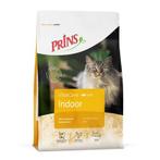 Prins Cat Vital Care Indoor - 10 KG (87439), Verzenden, Nieuw