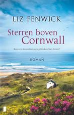 Sterren boven Cornwall 9789022574683 Liz Fenwick, Boeken, Verzenden, Gelezen, Liz Fenwick