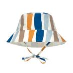 Lässig Splash & Fun Sun Protection Rond hoedje Zonnehoedje, Verzenden, Nieuw