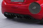 Achterskirt voor Peugeot 208 GTi HA456-S, Verzenden, Nieuw
