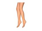 Panty - 20 Denier - Stippen - Champagne, Kleding | Dames, Verzenden, Nieuw