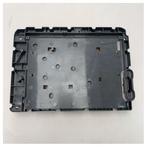 Bieden: Raymarine C120 chartplotter cradle -, Watersport en Boten, Ophalen of Verzenden, Nieuw, Kaartplotter of Fish Finder