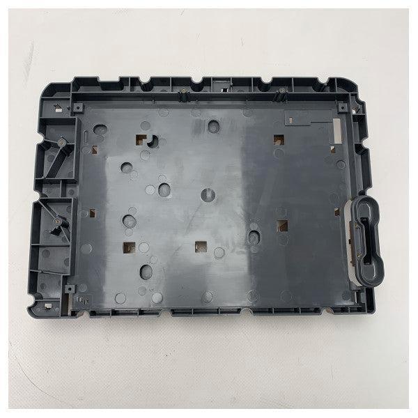 Bieden: Raymarine C120 chartplotter cradle -, Watersport en Boten, Navigatiemiddelen en Scheepselektronica, Kaartplotter of Fish Finder