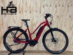Flyer Upstreet5 7.03 E-Bike Nexus 2021, Fietsen en Brommers, Elektrische fietsen, Overige merken, Ophalen of Verzenden, Zo goed als nieuw