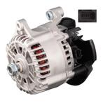 Dynamo / Alternator FORD TOURNEO CONNECT (1.8 16V,1.8 T..., Auto-onderdelen, Motor en Toebehoren, Ophalen of Verzenden, Nieuw