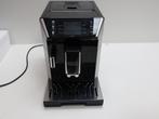 Veiling - Delonghi PrimaDonna Class ECAM550.65.SB Espressoma, Witgoed en Apparatuur, Koffiezetapparaten, Nieuw