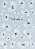 Zielverstand Gedichten 9789021470429 Wiel Kusters, Boeken, Verzenden, Zo goed als nieuw, Wiel Kusters