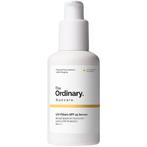 The Ordinary Suncare UV Filters Serum SPF45 - 60ml, Sieraden, Tassen en Uiterlijk, Uiterlijk | Gezichtsverzorging, Ophalen of Verzenden