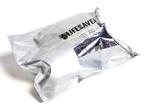 Lifesaver Cube filter SEALED!, Caravans en Kamperen, Nieuw