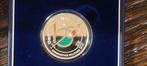 Italië. 2 Euro / 5 Euro 2023 Aeronautica Militare (2