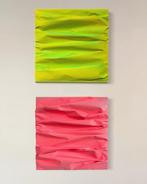 Louis Michel Krüger - Sweet Seduction