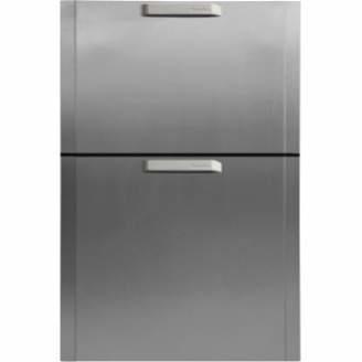 Flexbar deur segment | Gamko | X/5DS41, Zakelijke goederen, Horeca | Keukenapparatuur, Nieuw in verpakking, Koelen en Vriezen