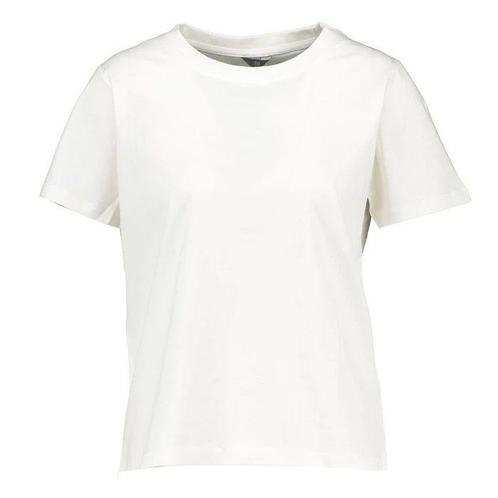 T-shirt-ronde of v hals - zwart - wit - voor eigen, Hobby en Vrije tijd, Overige Hobby en Vrije tijd, Verzenden