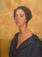 Over Toon en Kleur, Boeken, Nieuw