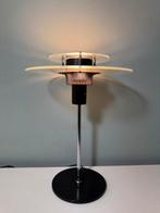 IKEA - Tafellamp - Zeldzame Vintage IKEA Tafellamp – UFO /