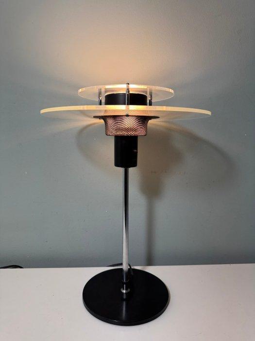 IKEA - Tafellamp - Zeldzame Vintage IKEA Tafellamp – UFO /, Antiek en Kunst, Antiek | Meubels | Stoelen en Banken