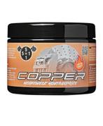 5in1 Kopervet   Copper Grease pot à 500gr, Verzenden, Nieuw
