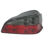 Set Achterlichten passend voor Peugeot 106 1996- -, Auto-onderdelen, Verlichting, Verzenden, Nieuw, Peugeot