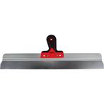 Benson Spackmes - 600 mm - RVS - Ergonomisch - Lichtgewicht, Doe-het-zelf en Verbouw, Gereedschap | Handgereedschap, Ophalen of Verzenden