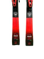 Rossignol  Hero Elite MT CA 2023 - 167 cm, Sport en Fitness, Skiën en Langlaufen, 160 tot 180 cm, Gebruikt, Rossignol, Ophalen of Verzenden