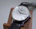 Longines - Zonder Minimumprijs - Dames - 1980-1989