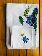 Artisanal - Tafelkleed (11) - 235 cm - 168 cm - De Franse