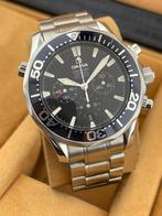 Omega - Seamaster Diver 300M - Zonder minimumprijs - Heren -, Nieuw