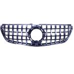 Grill voor mercedes w447 v klasse chrome facelift 2019+, Auto-onderdelen, Nieuw