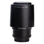 Canon EF 100mm f/2.8L Macro IS USM met garantie, Audio, Tv en Foto, Fotografie | Lenzen en Objectieven, Ophalen of Verzenden, Zo goed als nieuw