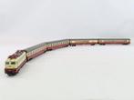 Märklin H0 - 26983 - Treinset (1) - 5-delige, Hobby en Vrije tijd, Modeltreinen | H0, Nieuw