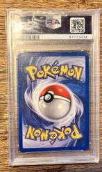 Pokémon - 1 Card - 1999-2000 Base Unlimited 2 - Charizard, Hobby en Vrije tijd, Verzamelkaartspellen | Pokémon, Nieuw