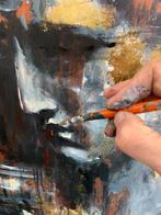 The RodriGuez (R&G) - APOLO EL GUARDIÁN - XL - NO Reserve