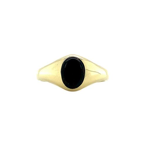 Twiggy ring xxs 14 krt - Mother Earth, Sieraden, Tassen en Uiterlijk, Ringen, Nieuw, Ophalen of Verzenden
